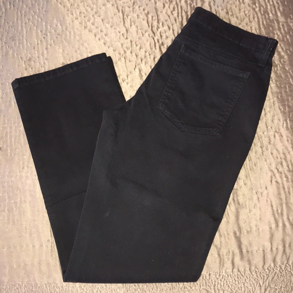 DEAD SEXY, Jeans, Pants